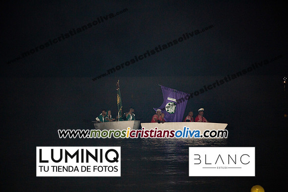 HU2A2722