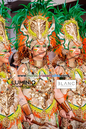 HU2A4820
