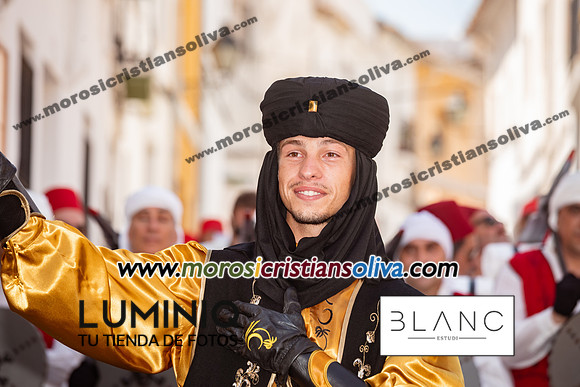 IMGL0811
