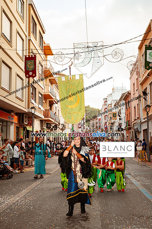 _MG_0080
