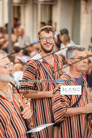 7U0A8756