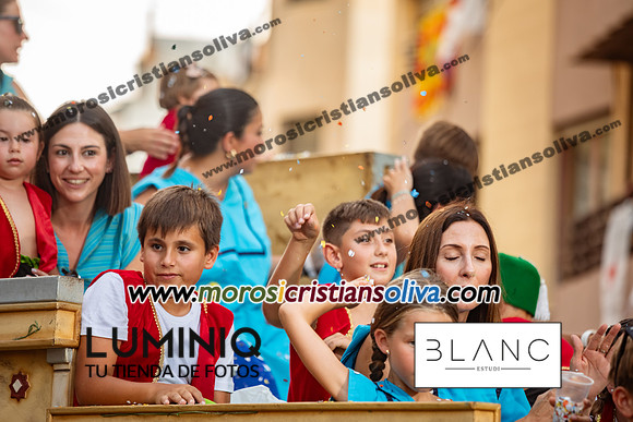 7U0A8862