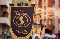 TAIFES