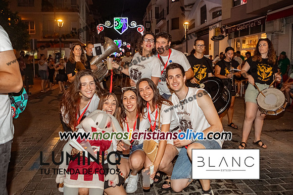 7U0A6889