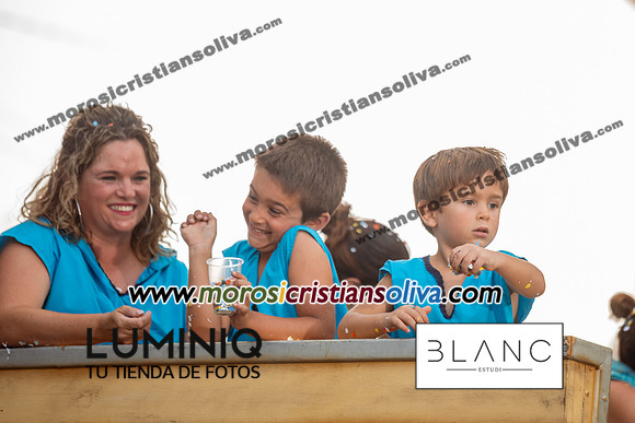 7U0A8866