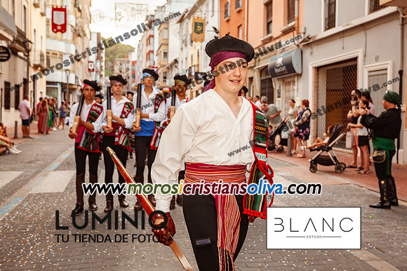 _MG_0054