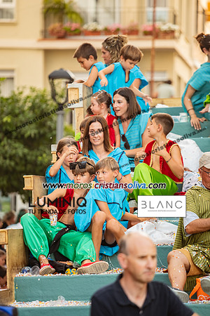 7U0A8848