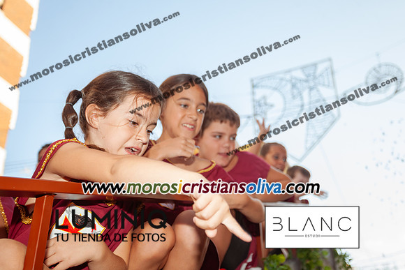 _MG_0246