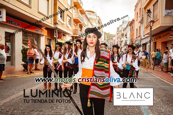 _MG_0062