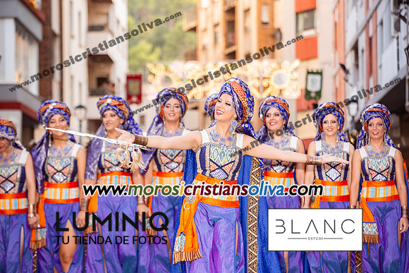 HU2A4574