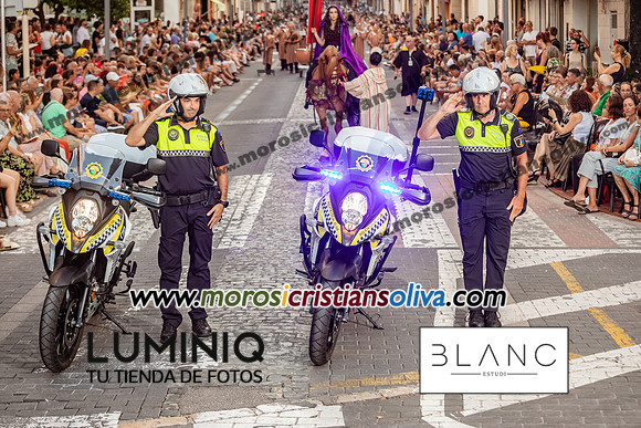 7U0A7267