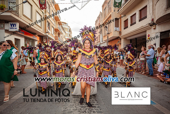 _MG_0019
