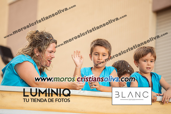 7U0A8869