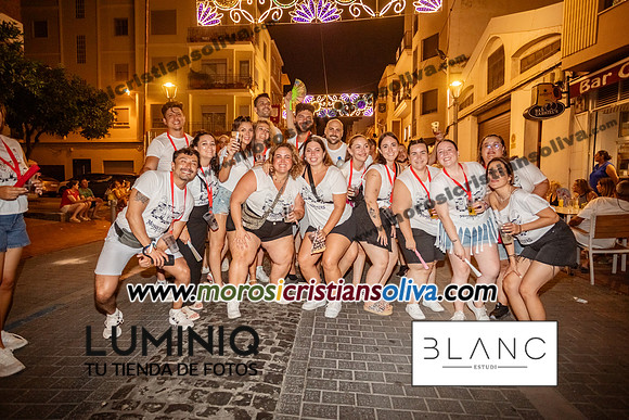 IMGL0209