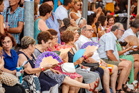 MARRÀQUEIX