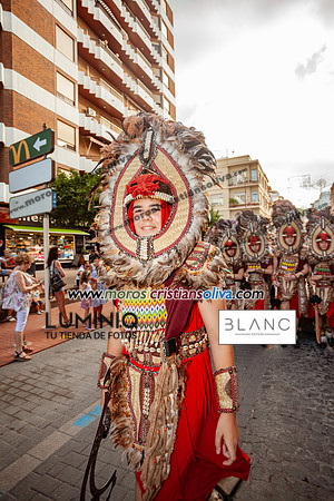 _MG_0034