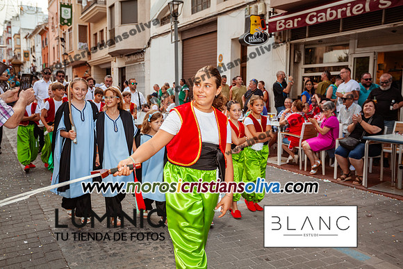 _MG_0090