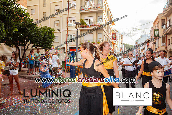 _MG_0146