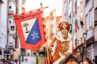 MARRÀQUEIX