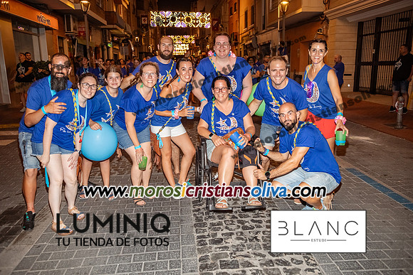 JSSL8947