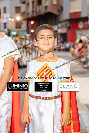 7U0A2736