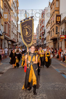 TAIFES
