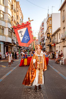MARRÀQUEIX