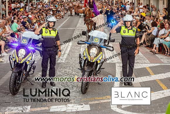 7U0A7268