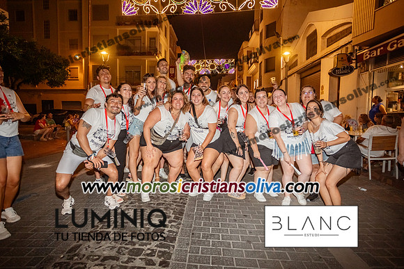 IMGL0208