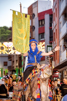 TUAREG