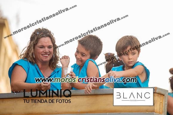 7U0A8865