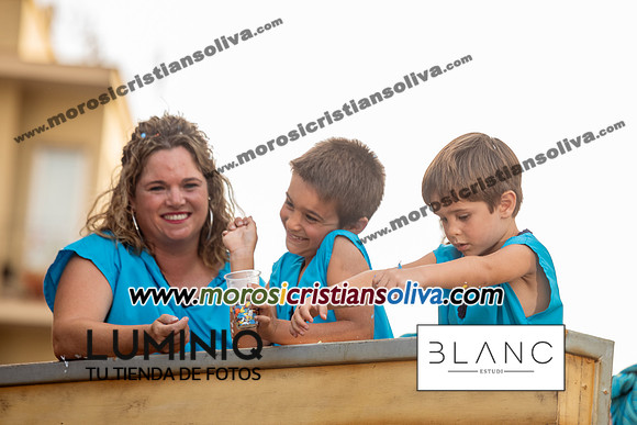 7U0A8864