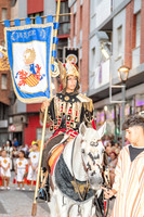 JAUME I