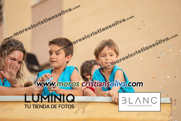 7U0A8868