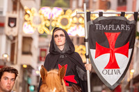 TEMPLARIS