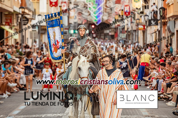 7U0A7285
