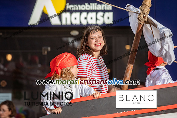 7U0A7727